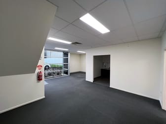36/148 Chesterville Road Cheltenham VIC 3192 - Image 3