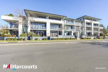 302/1 Centennial Drive Campbelltown NSW 2560 - Image 1
