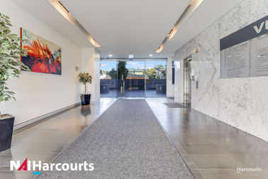 302/1 Centennial Drive Campbelltown NSW 2560 - Image 2