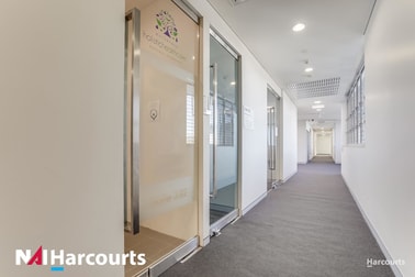 302/1 Centennial Drive Campbelltown NSW 2560 - Image 3