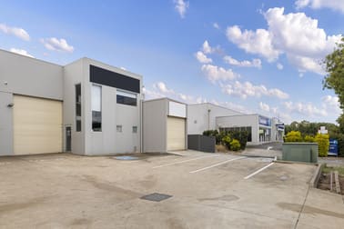 2/143 Tolley Road St Agnes SA 5097 - Image 2