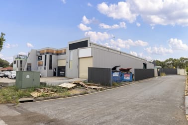 2/143 Tolley Road St Agnes SA 5097 - Image 3