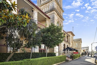 5c/138 Margaret Street Toowoomba City QLD 4350 - Image 1