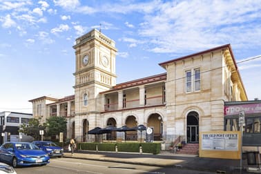 5b/138 Margaret Street Toowoomba City QLD 4350 - Image 1