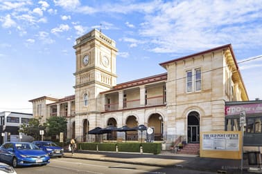 7a/138 Margaret Street Toowoomba City QLD 4350 - Image 1
