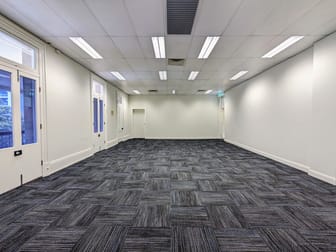 7a/138 Margaret Street Toowoomba City QLD 4350 - Image 3