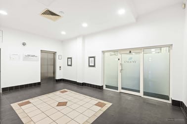 7a/138 Margaret Street Toowoomba City QLD 4350 - Image 2