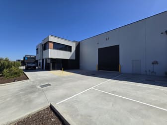 57 Futures Road Cranbourne West VIC 3977 - Image 1