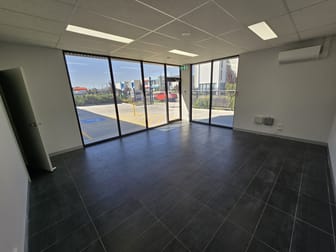 57 Futures Road Cranbourne West VIC 3977 - Image 3