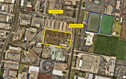 571-575 Boundary Street Torrington QLD 4350 - Image 2