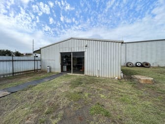 571-575 Boundary Street Torrington QLD 4350 - Image 3