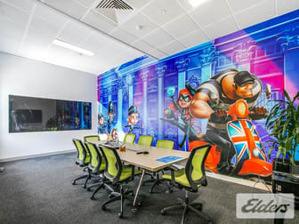 10-12 Cordelia Street South Brisbane QLD 4101 - Image 3