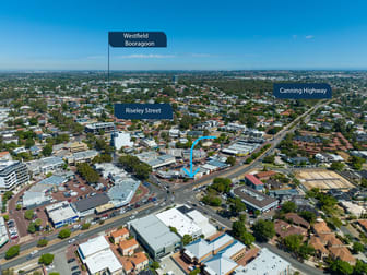 2/775 Canning Highway Applecross WA 6153 - Image 3