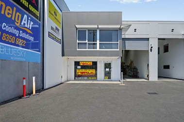 23B Oaklands Road Somerton Park SA 5044 - Image 1