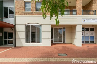 1/93 Grand Boulevard Joondalup WA 6027 - Image 1