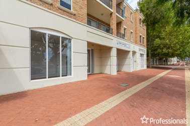 1/93 Grand Boulevard Joondalup WA 6027 - Image 2