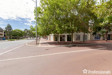 1/93 Grand Boulevard Joondalup WA 6027 - Image 3