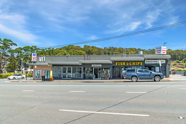 Shop 5, 8 Dunkley Parade Mount Hutton NSW 2290 - Image 1
