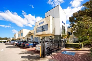 Unit F1/15 Forrester Street Kingsgrove NSW 2208 - Image 2