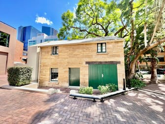 Lot 2/85 George Street Parramatta NSW 2150 - Image 1