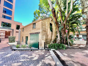 Lot 2/85 George Street Parramatta NSW 2150 - Image 2