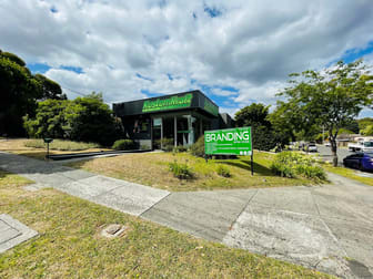 1/6 London Drive Bayswater VIC 3153 - Image 2