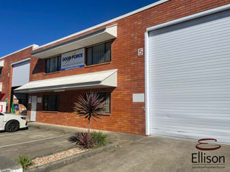 5/10-12 Babdoyle Street Loganholme QLD 4129 - Image 1