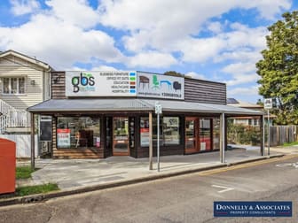 141A Sylvan Road Toowong QLD 4066 - Image 1