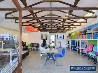 141A Sylvan Road Toowong QLD 4066 - Image 2