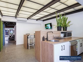 141A Sylvan Road Toowong QLD 4066 - Image 3