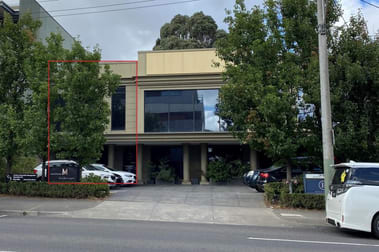 Suite/1/390 Canterbury Road Surrey Hills VIC 3127 - Image 1