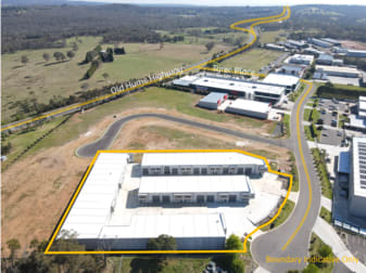 Unit 7/12 Tyree Place Braemar NSW 2575 - Image 1