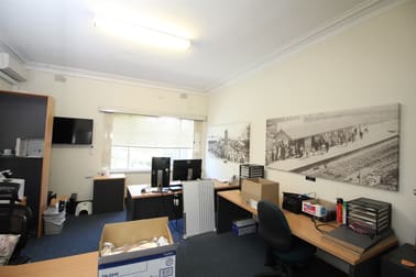 6/2-16 Anglo Road Campsie NSW 2194 - Image 2