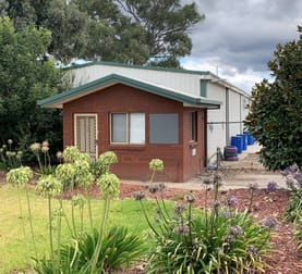 11A Catherine Crescent Lavington NSW 2641 - Image 2