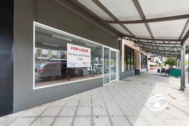 96 Raymond Street Sale VIC 3850 - Image 2