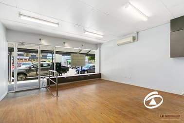 96 Raymond Street Sale VIC 3850 - Image 3