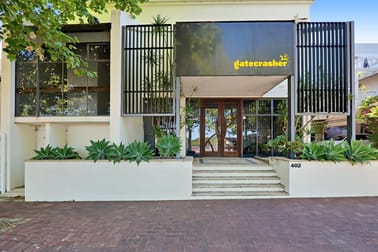 402 Rokeby Road Subiaco WA 6008 - Image 1