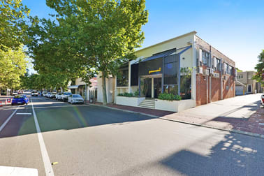 402 Rokeby Road Subiaco WA 6008 - Image 3