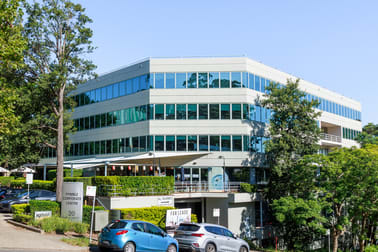 20 Bridge Street Pymble NSW 2073 - Image 1