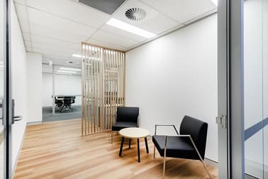 20 Bridge Street Pymble NSW 2073 - Image 2