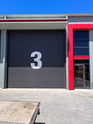 Unit 3, 29 Accolade Avenue Morisset NSW 2264 - Image 1