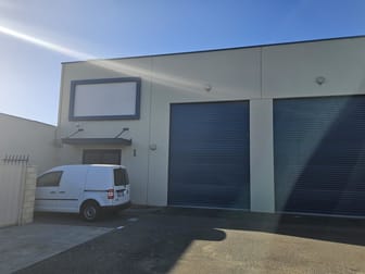 1/41 Baretta Road Wangara WA 6065 - Image 1