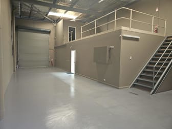 1/41 Baretta Road Wangara WA 6065 - Image 2