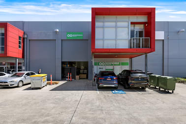 104.2/6 Leonardo Drive Brisbane Airport QLD 4008 - Image 1