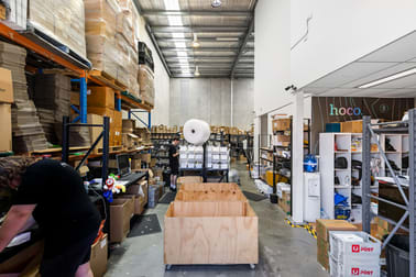 104.2/6 Leonardo Drive Brisbane Airport QLD 4008 - Image 2