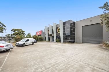 35 Hartnett Drive Seaford VIC 3198 - Image 2