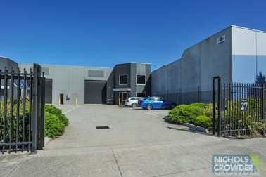 2/27 Access Way Carrum Downs VIC 3201 - Image 1