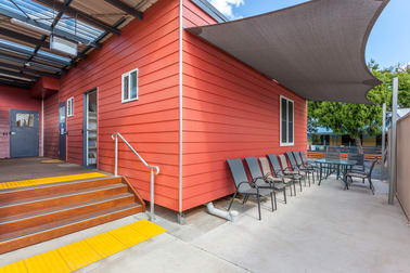Tenancy 1/4 Laurel Street Toowoomba City QLD 4350 - Image 2