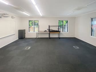 Tenancy 1/4 Laurel Street Toowoomba City QLD 4350 - Image 3