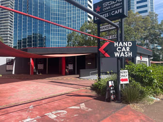 Car Wash/845 Pacific Highway Chatswood NSW 2067 - Image 1